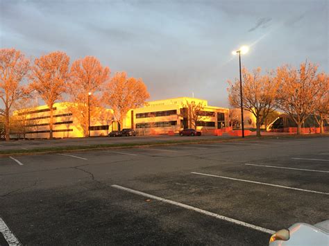 tricare fort campbell|Blanchfield Army Community Hospital > About Us .